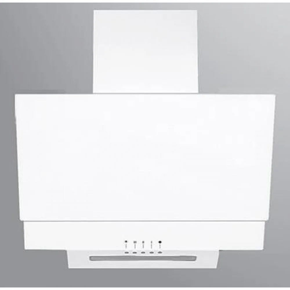 Вытяжка DELONGHI КT-T63 WH