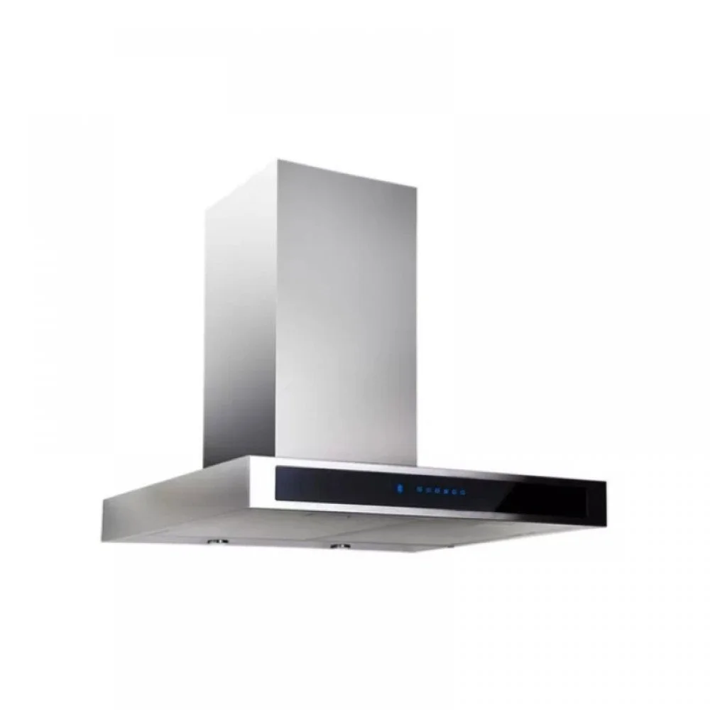 Вытяжка DELONGHI SIROCCO