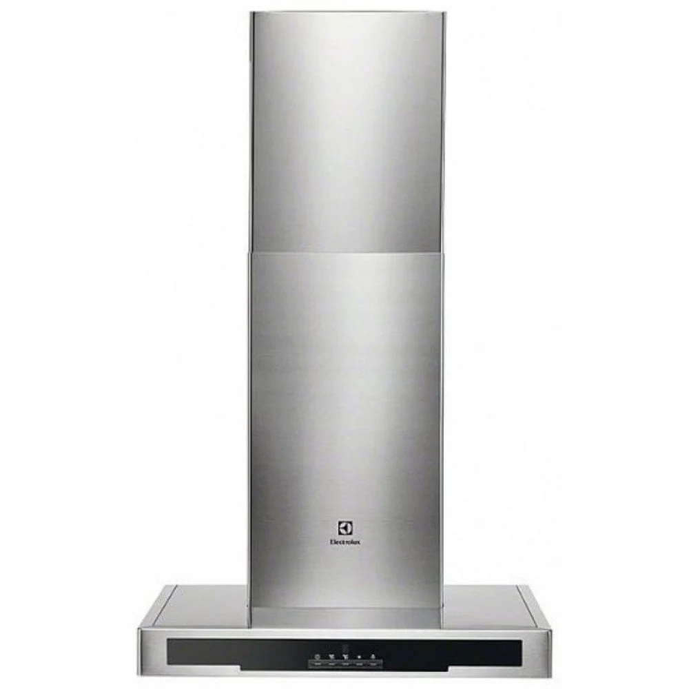 Вытяжка ELECTROLUX EFB 60550 DX