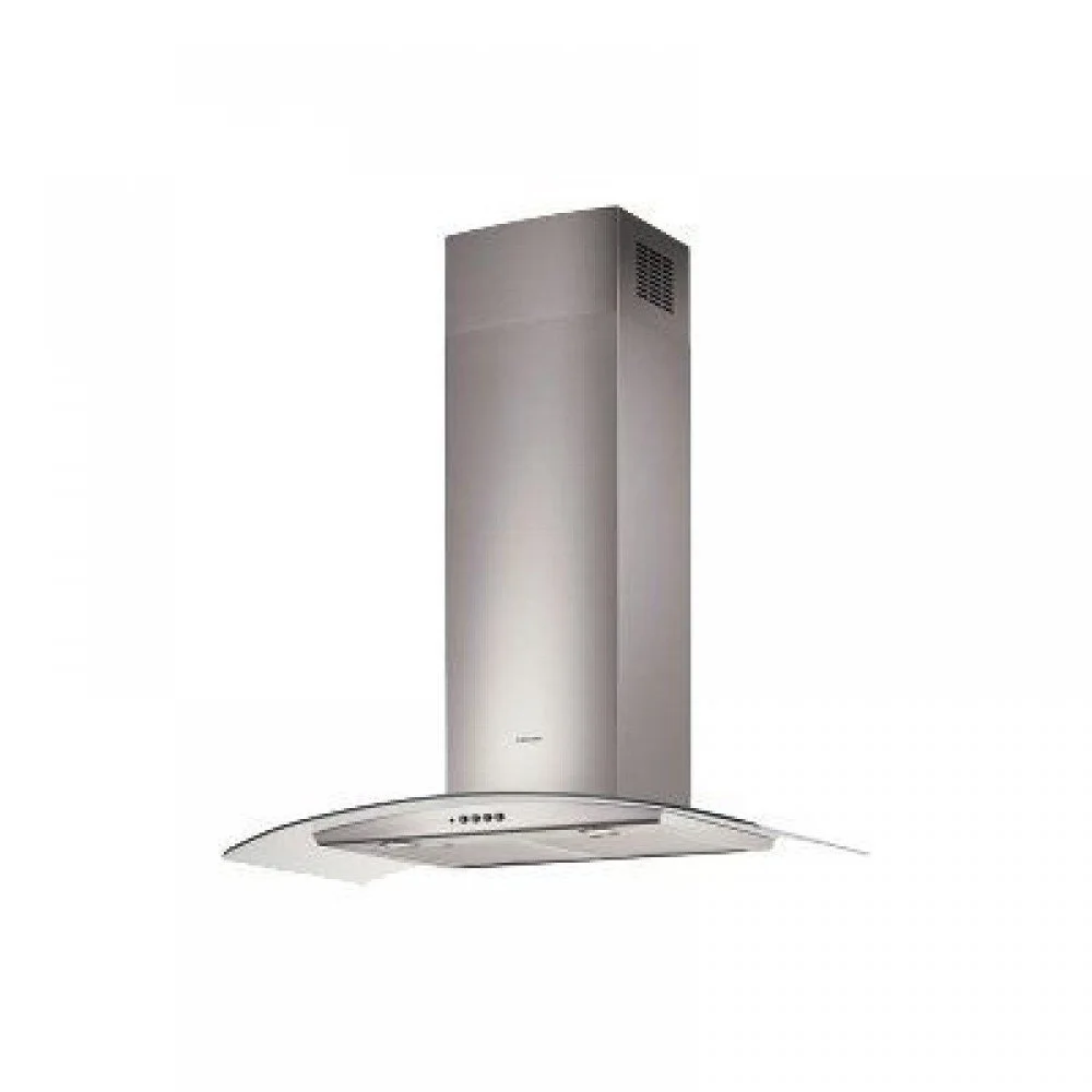 Вытяжка ELECTROLUX EFC 90245 X