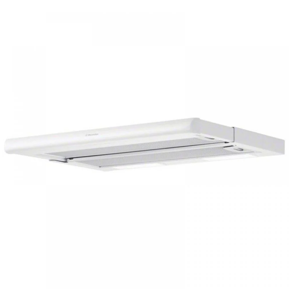 Вытяжка ELECTROLUX EFP 60426 W