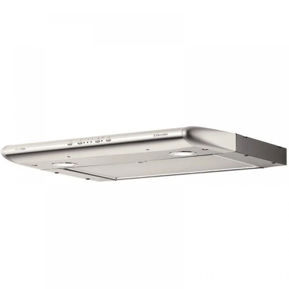 Вытяжка ELECTROLUX EFT 60405 X