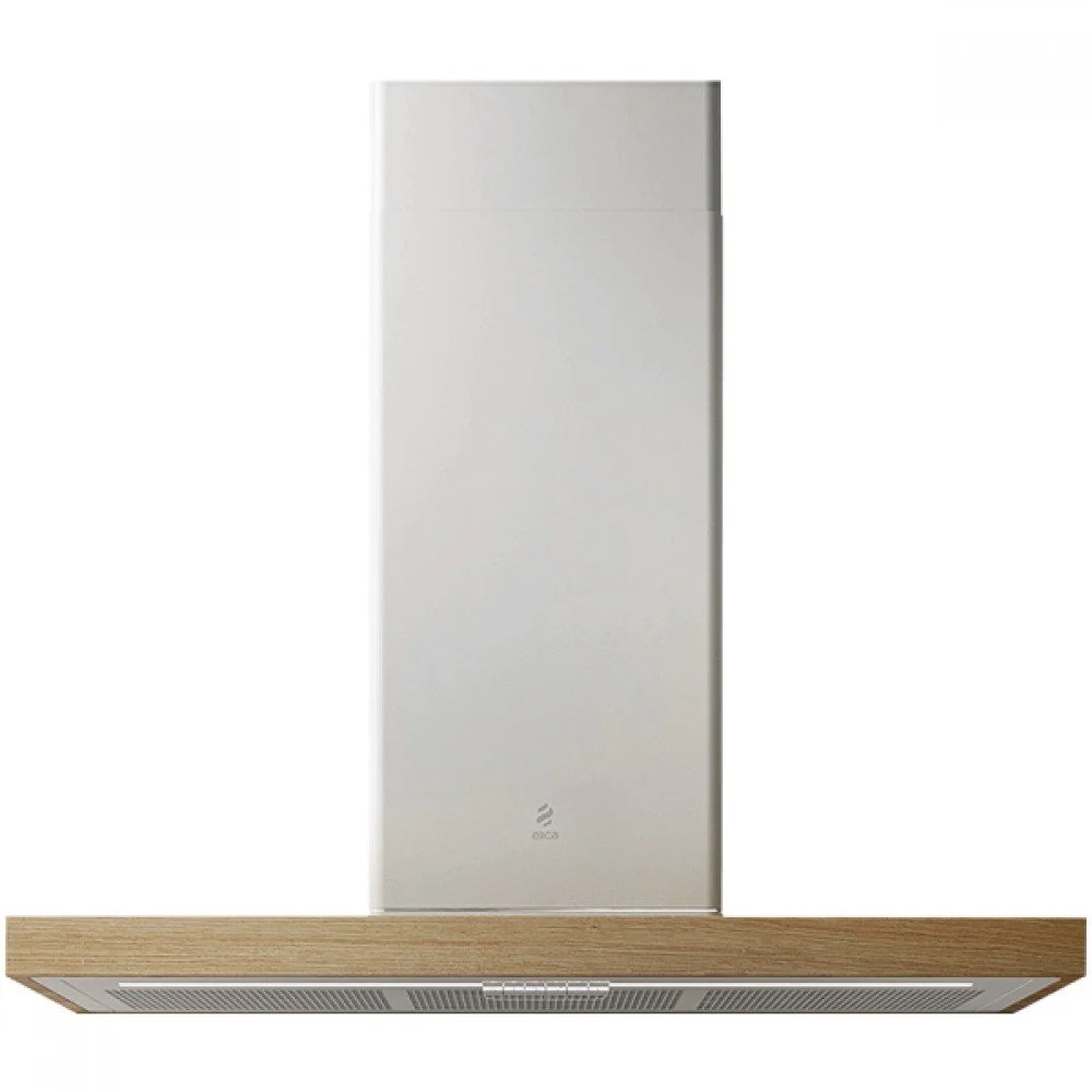 Вытяжка ELICA BIO WH/A/90 ROVERE