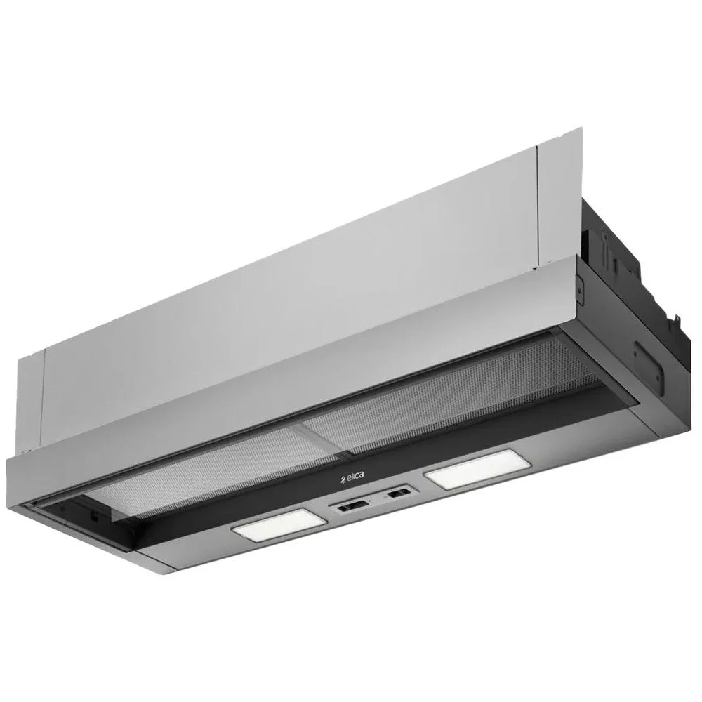 Вытяжка ELICA CIAK 2.0 GR/A/90