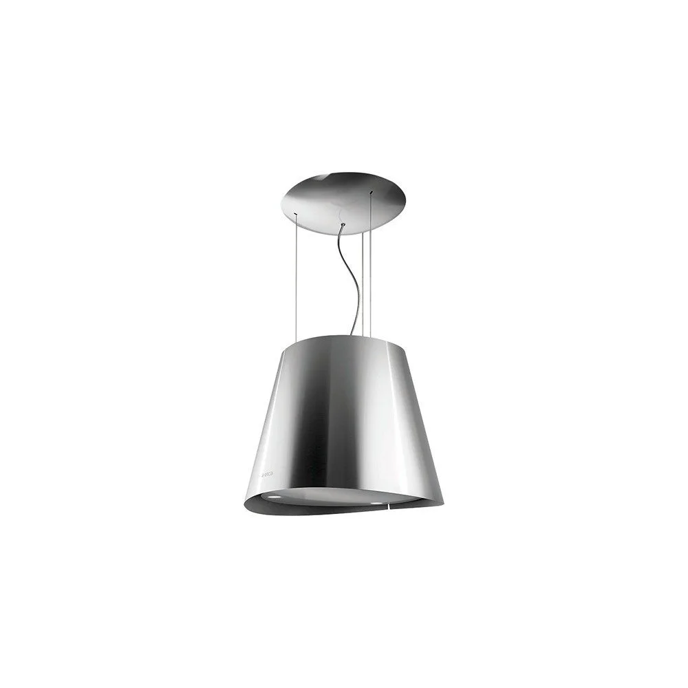 Вытяжка ELICA EASY UX IX/F/50
