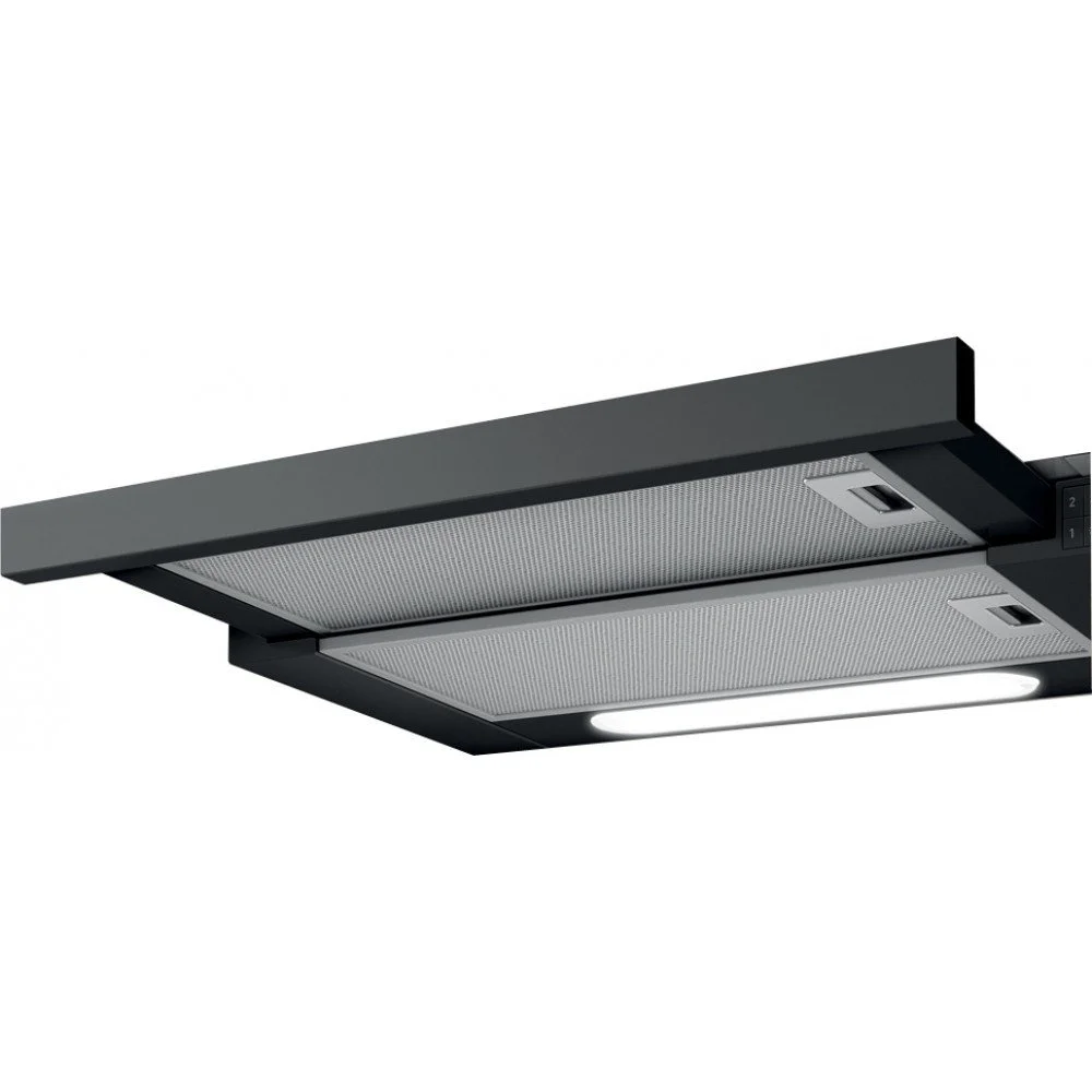 Вытяжка ELICA ELITE 14 LUX BL/A/50