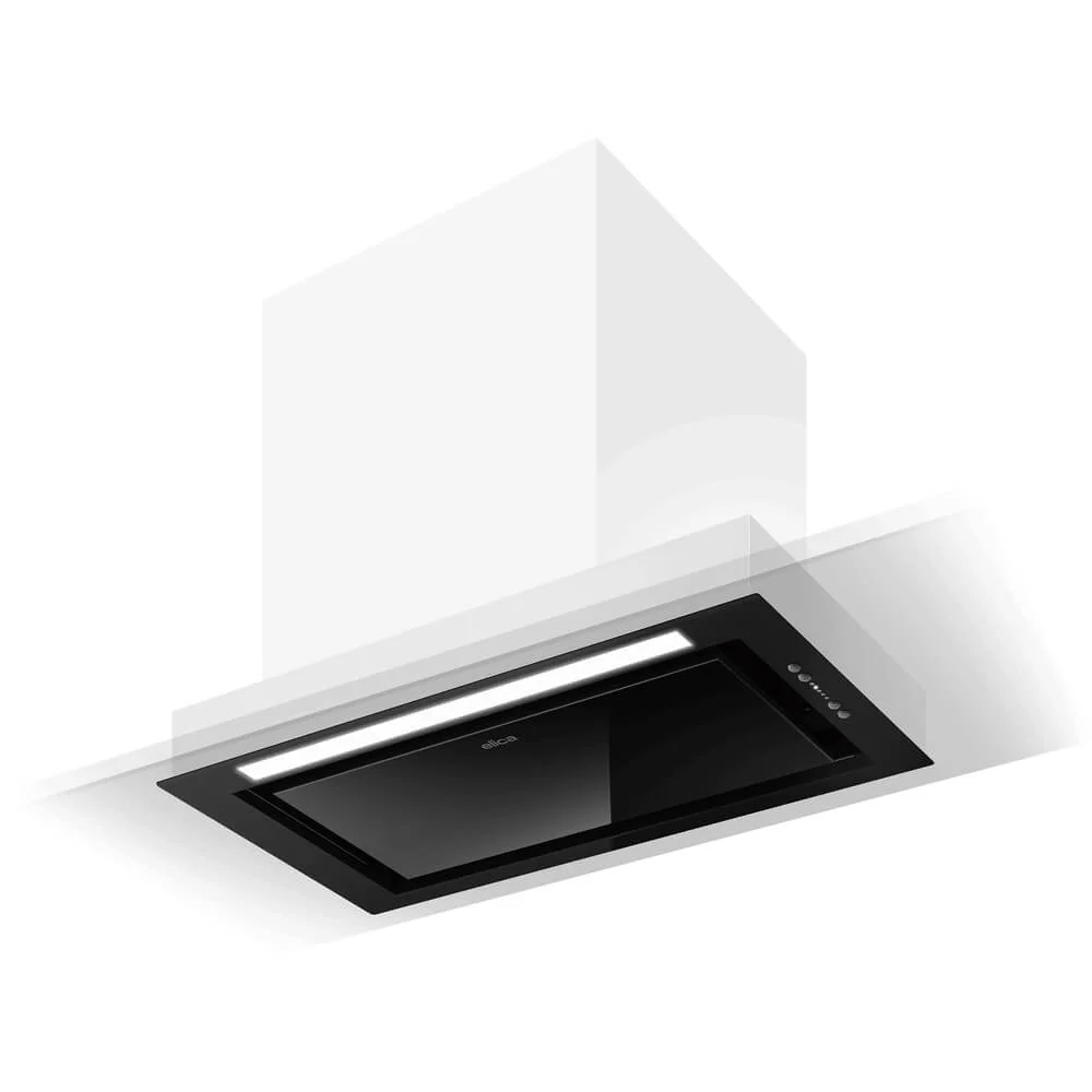 Вытяжка ELICA HIDDEN 2.0 BL MAT/A/52