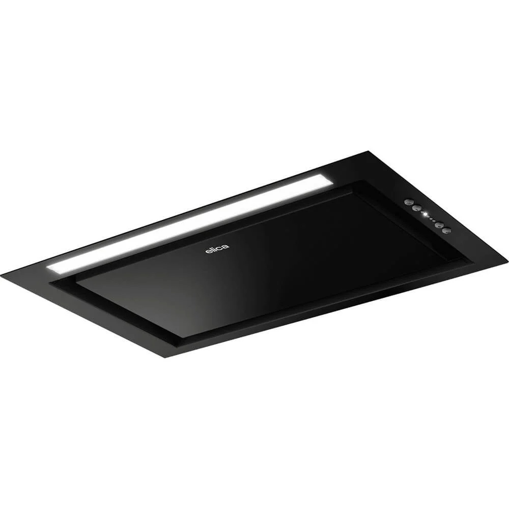 Вытяжка ELICA HIDDEN ADV PLUS @ BLGL/A/52