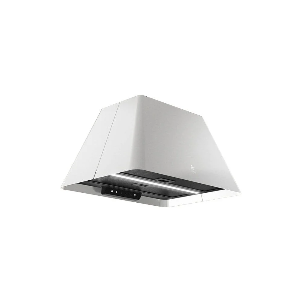Вытяжка ELICA IKONA LIGHT WH/F/60
