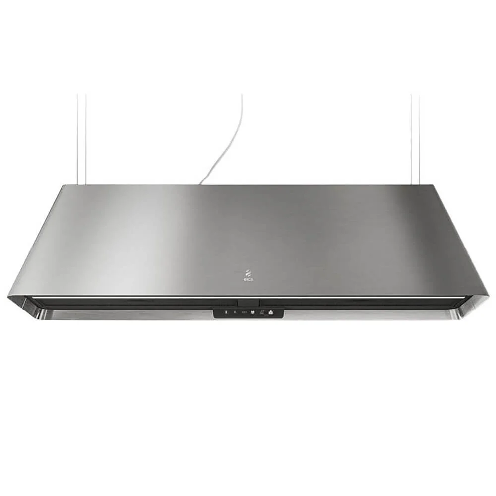 Вытяжка ELICA IKONA MAXXI PURE IX/F/120