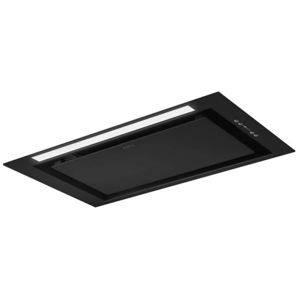 Вытяжка ELICA LANE SENSOR @ BLMAT/A/72