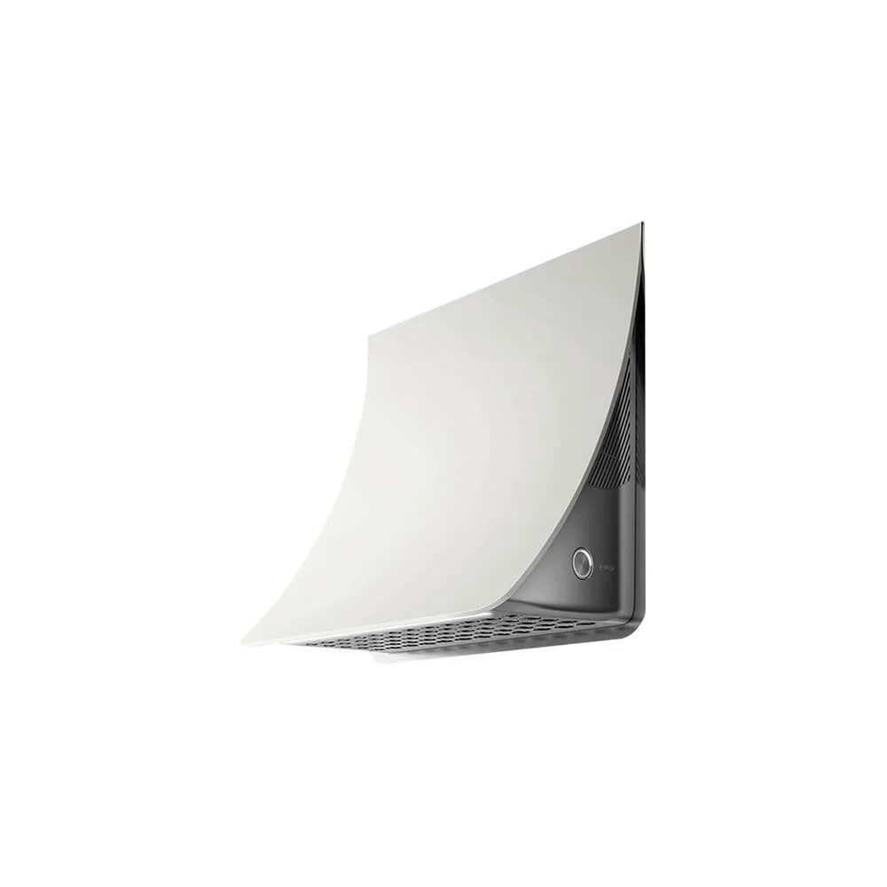 Вытяжка ELICA NUAGE PAINTABLE/F/75