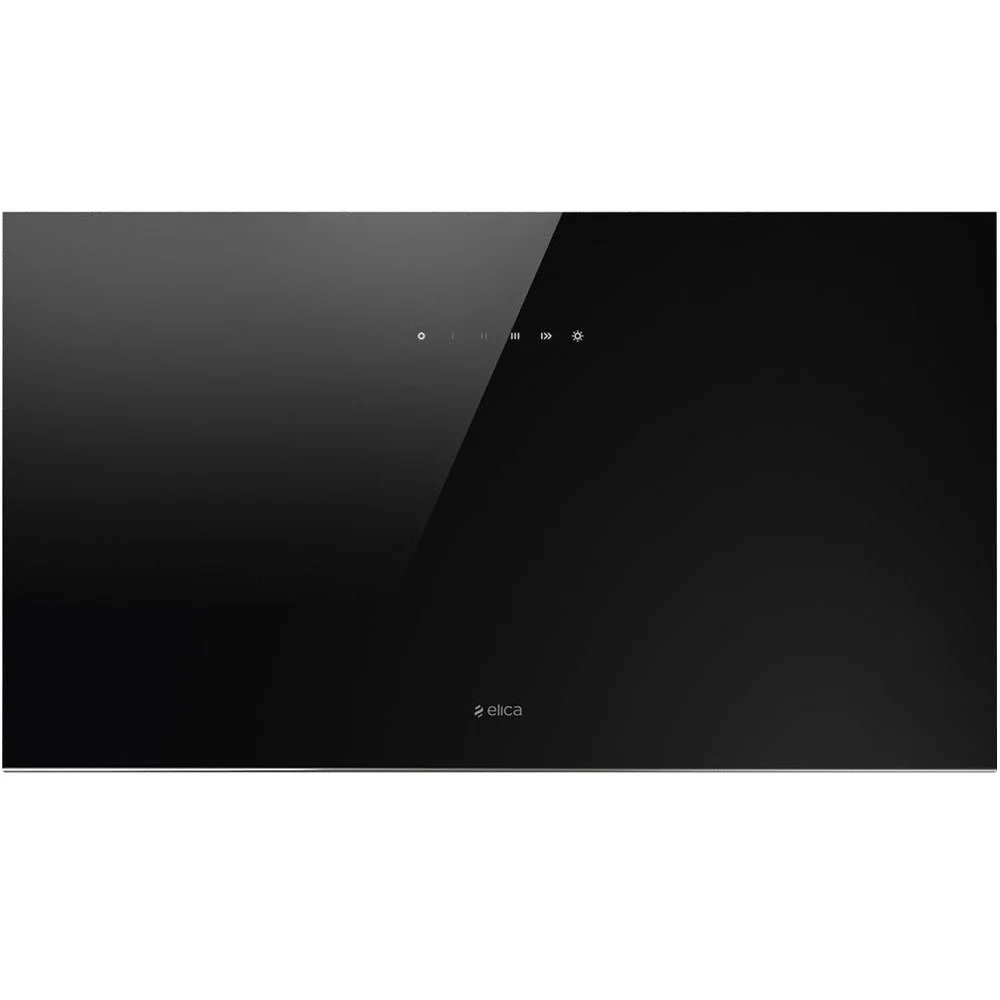 Вытяжка ELICA PLAT BL/F/80