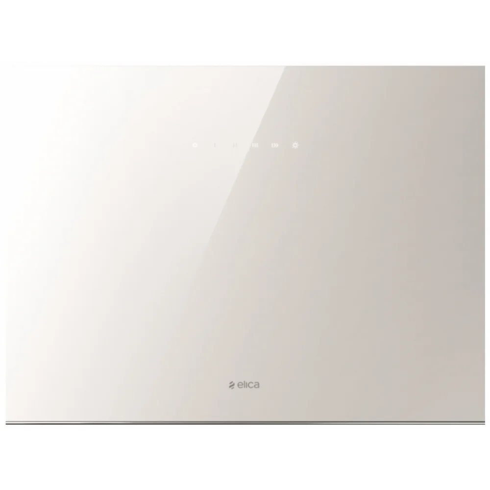 Вытяжка ELICA PLAT WH/F/55