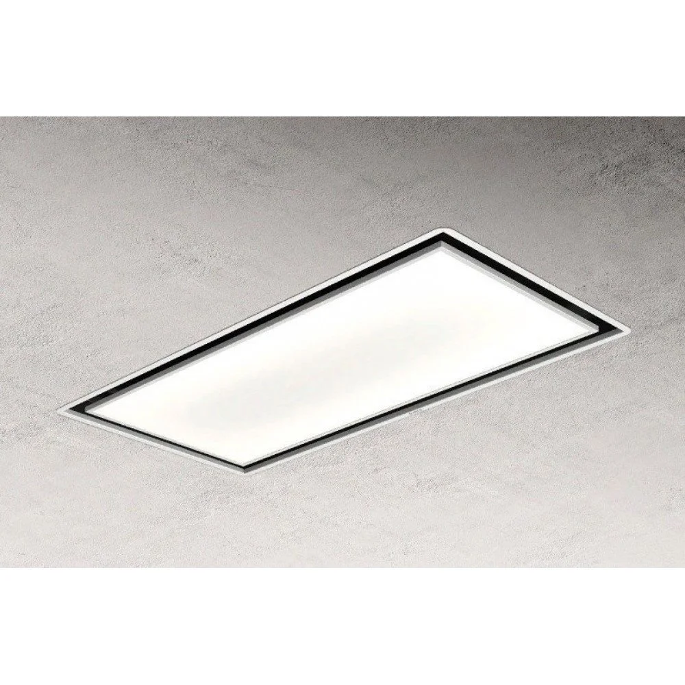 Вытяжка ELICA SKYDOME H30 A/100