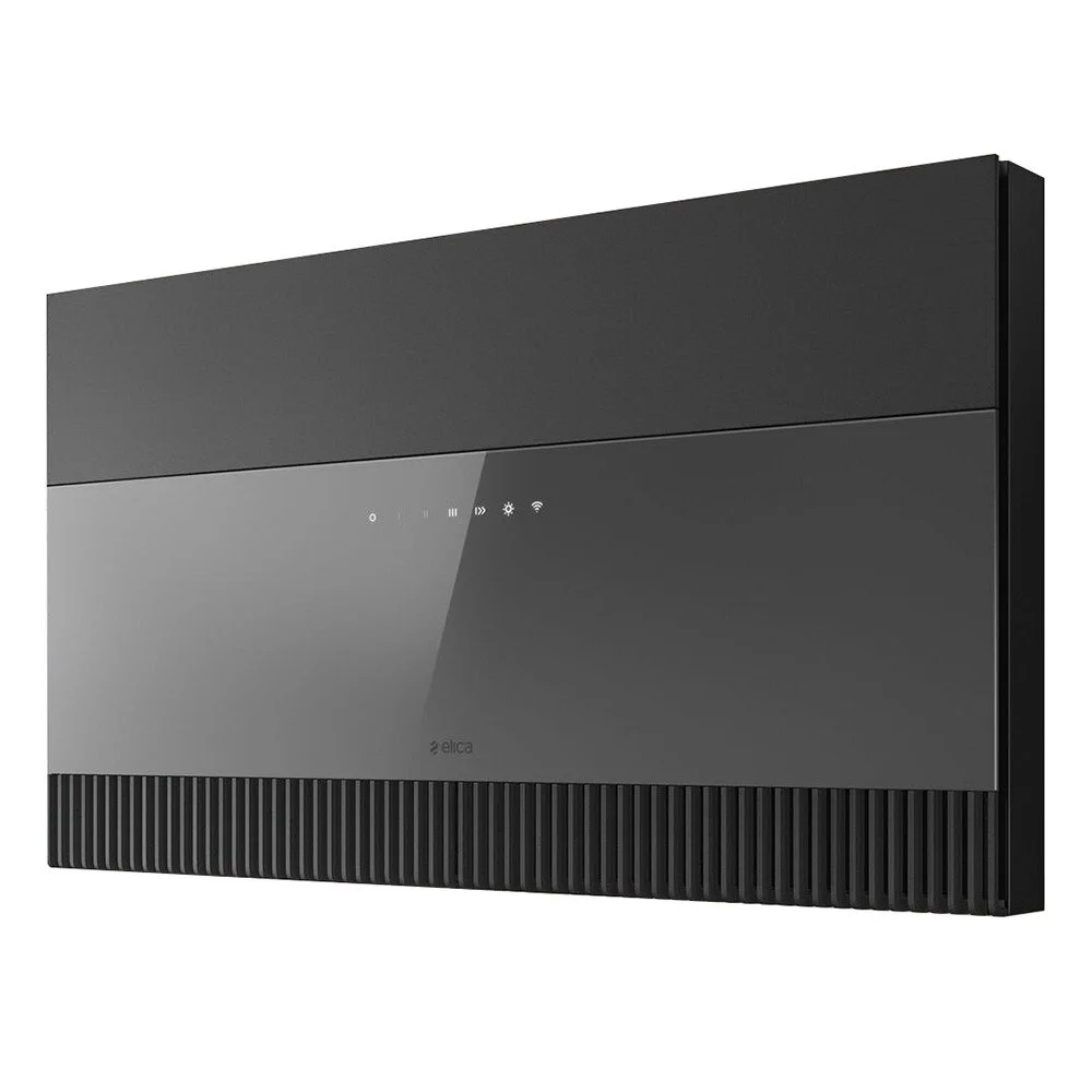 Вытяжка ELICA SUPER PLAT GR/F/80