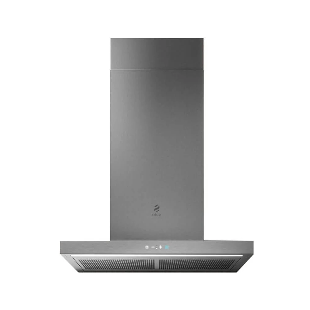 Вытяжка ELICA THIN IX/A/60