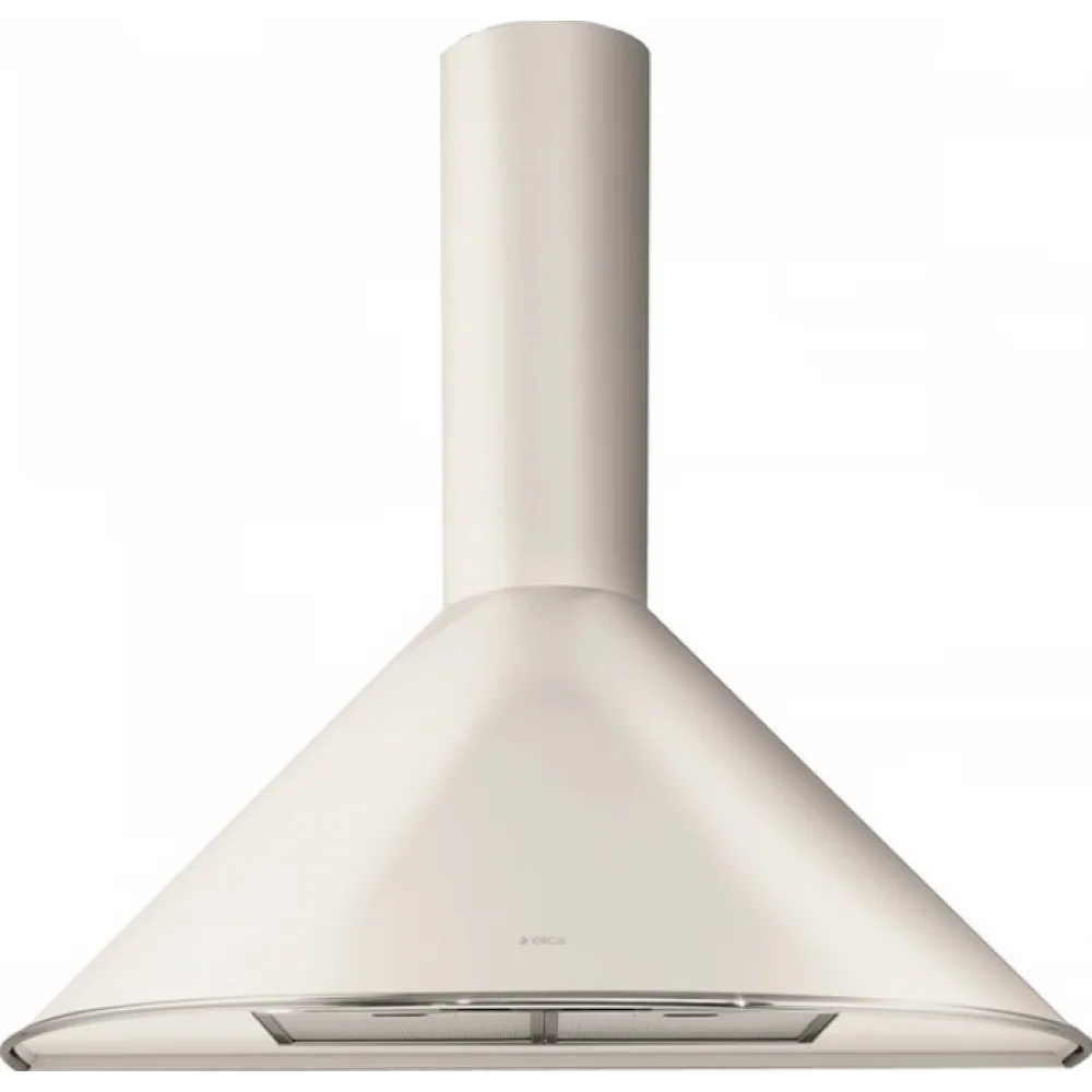 Вытяжка ELICA TONDA WH F/60