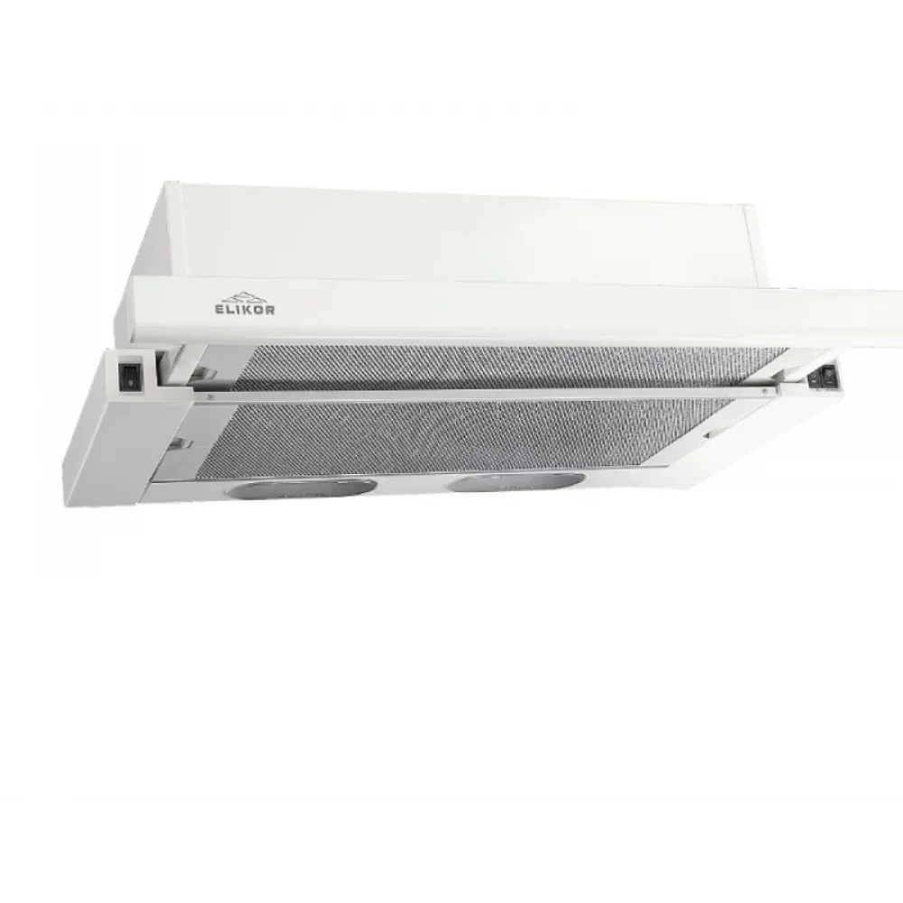 Вытяжка ELIKOR 2 M 60