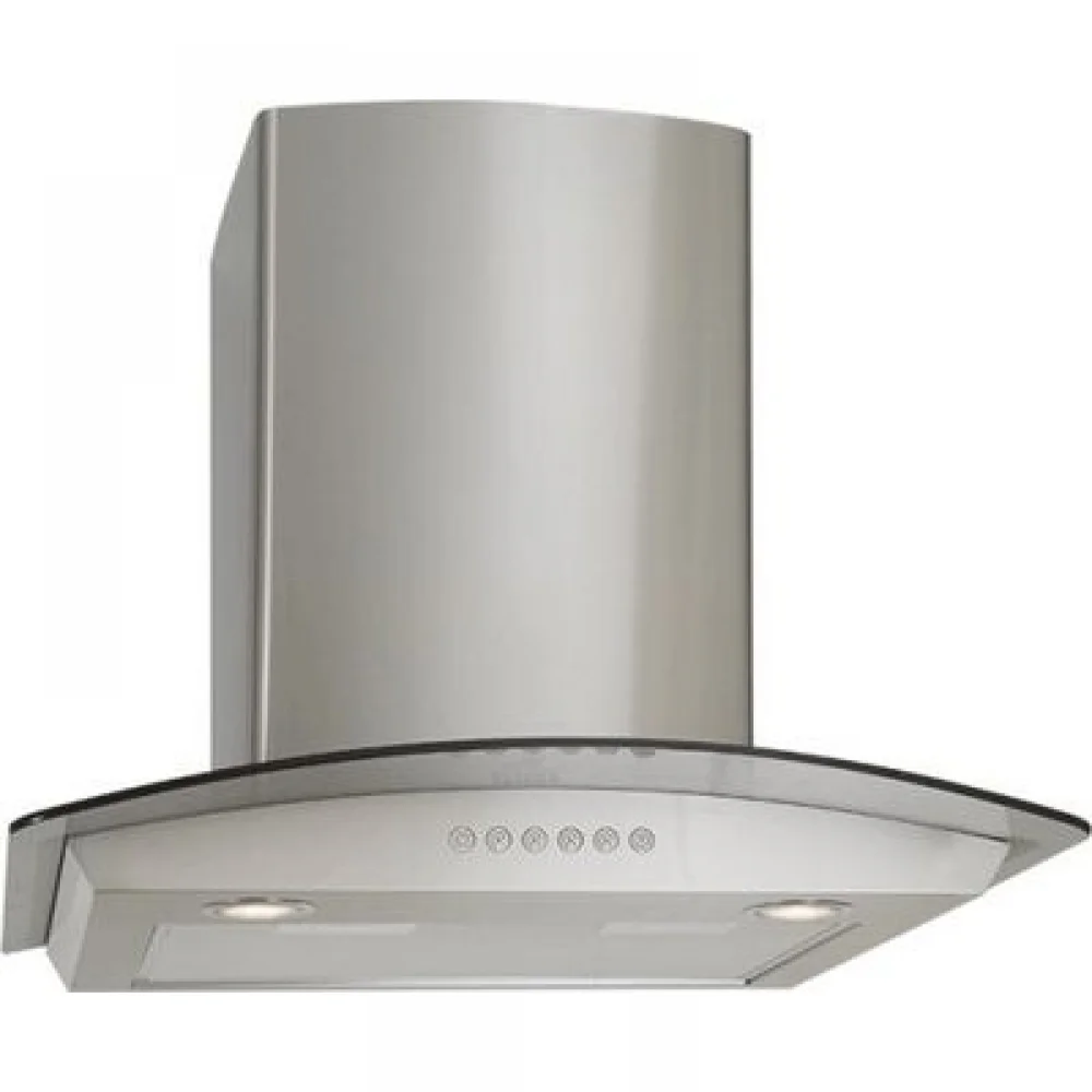 Вытяжка ELIKOR АМЕТИСТ S4 60 НЕРЖ/ТОНИР