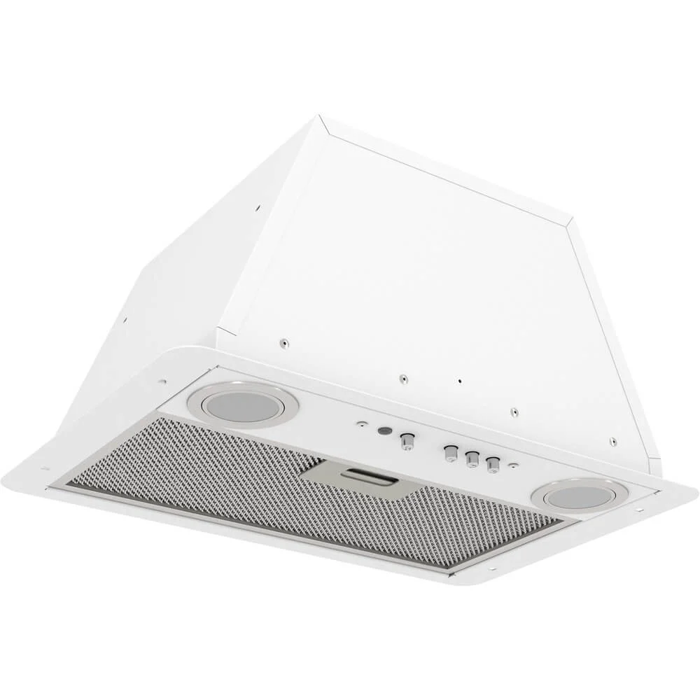 Вытяжка ELIKOR BOX 42П-450 WHITE