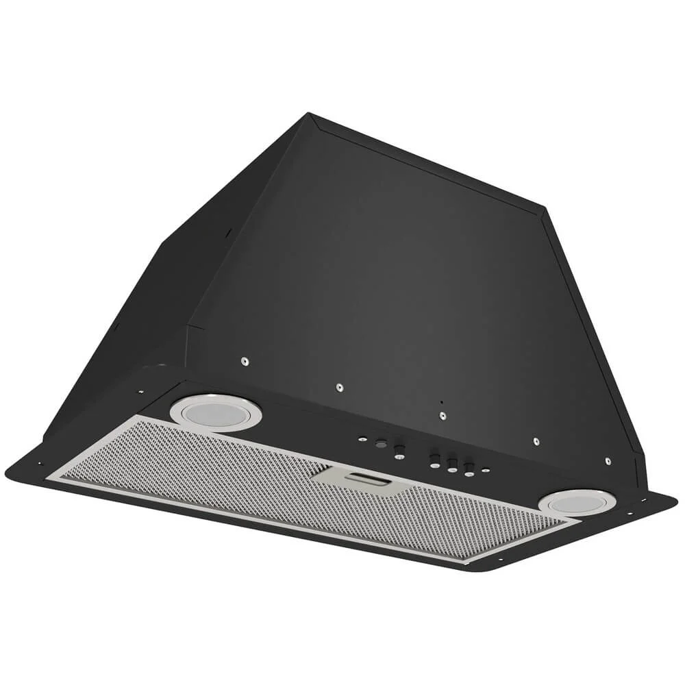 Вытяжка ELIKOR BOX 52П-700 BLACK