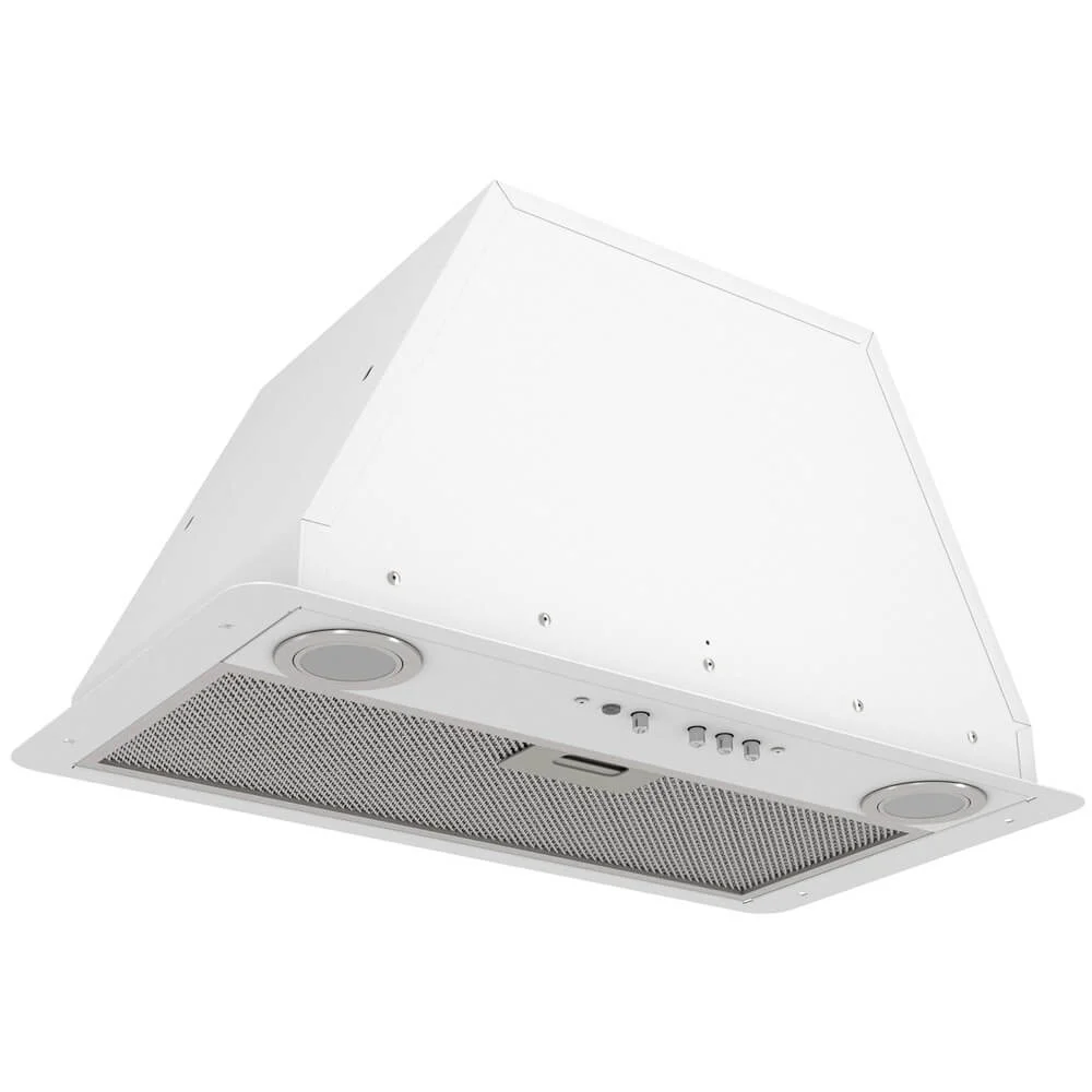 Вытяжка ELIKOR BOX 52П-700 WHITE