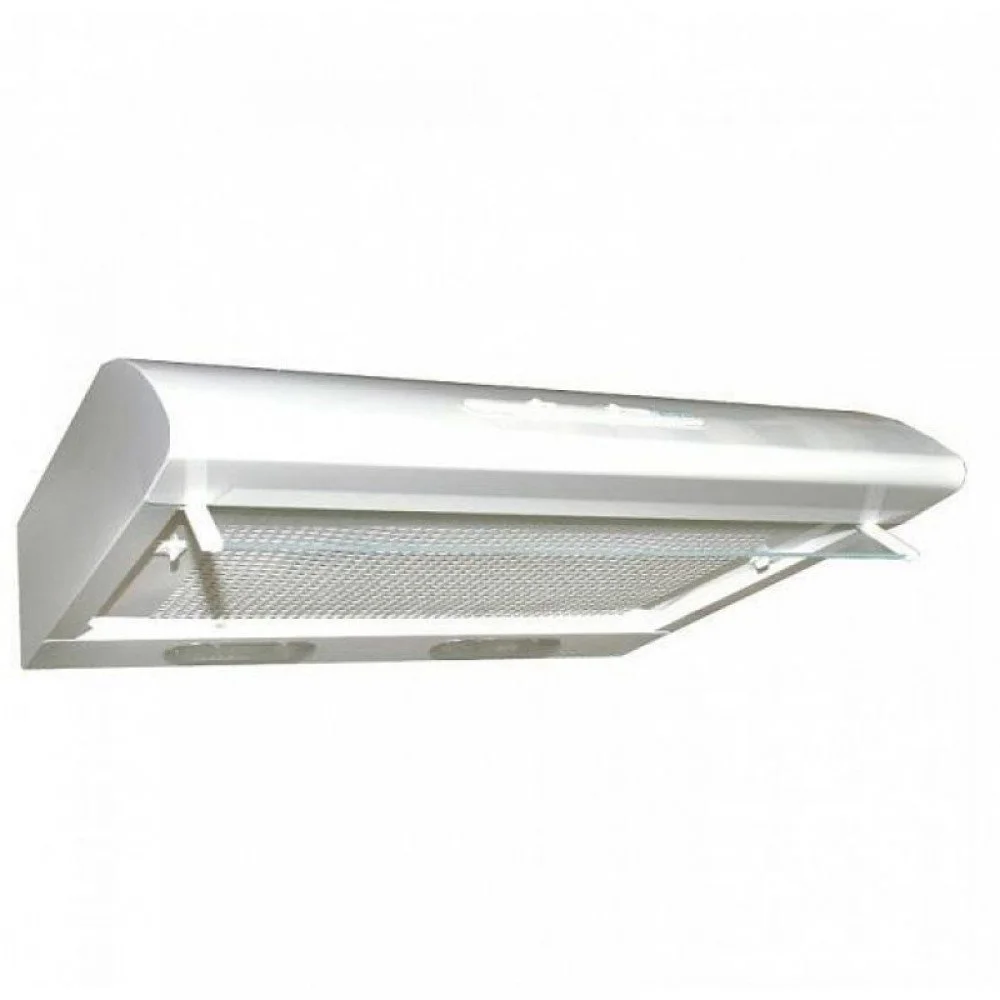 Вытяжка ELIKOR OLYMPIA 60 БЕЛЫЙ