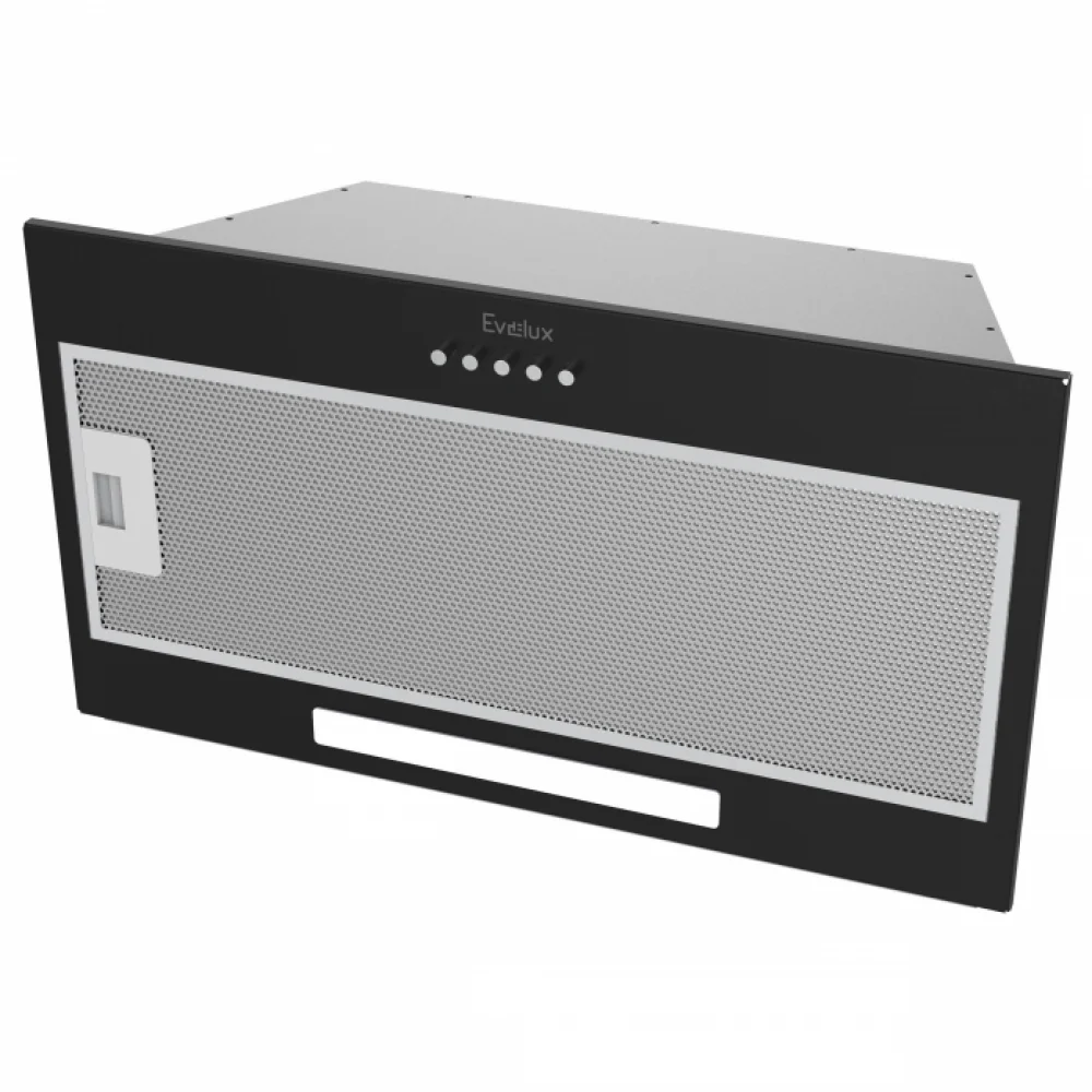 Вытяжка EVELUX INTEGRAL 60 B