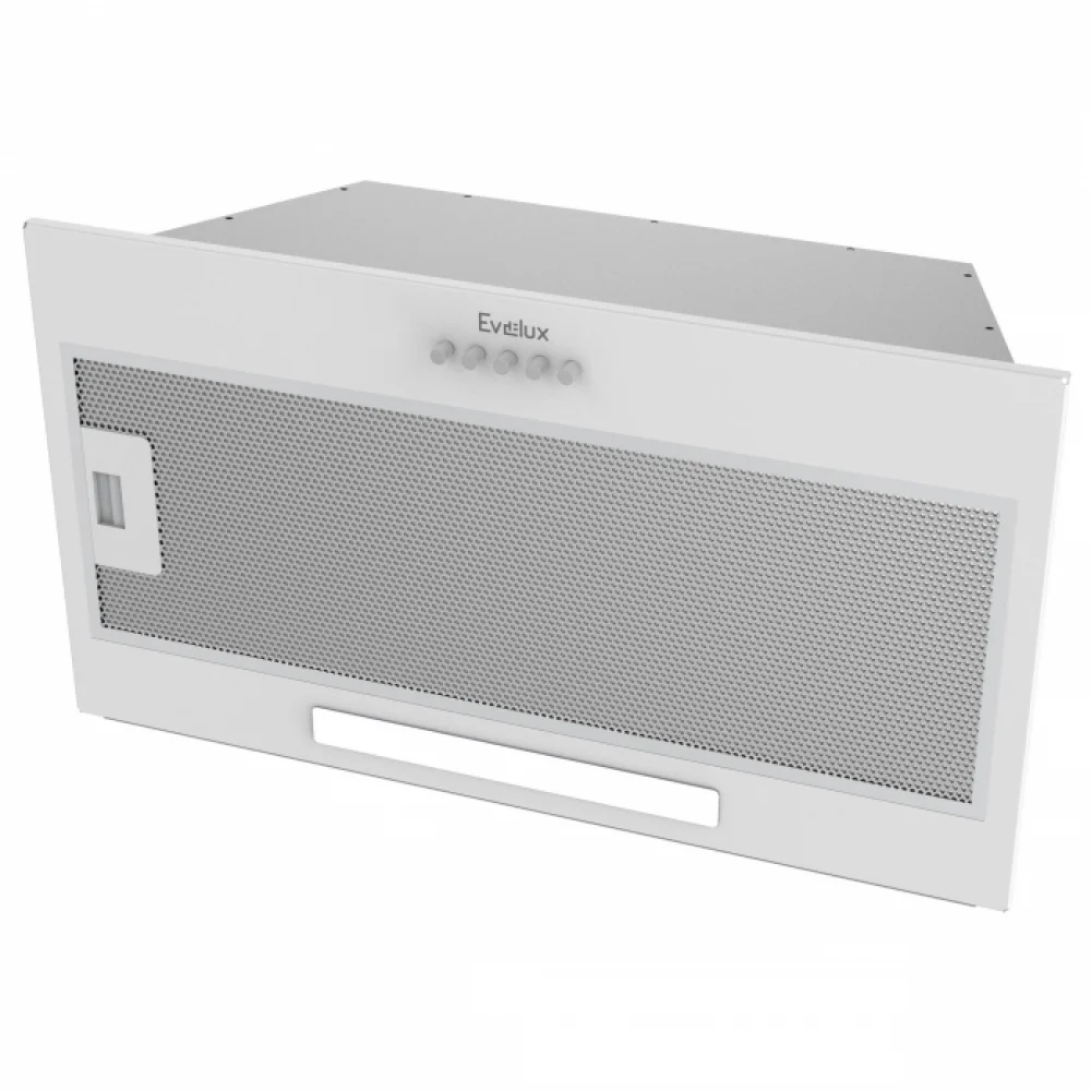 Вытяжка EVELUX INTEGRAL 60 W