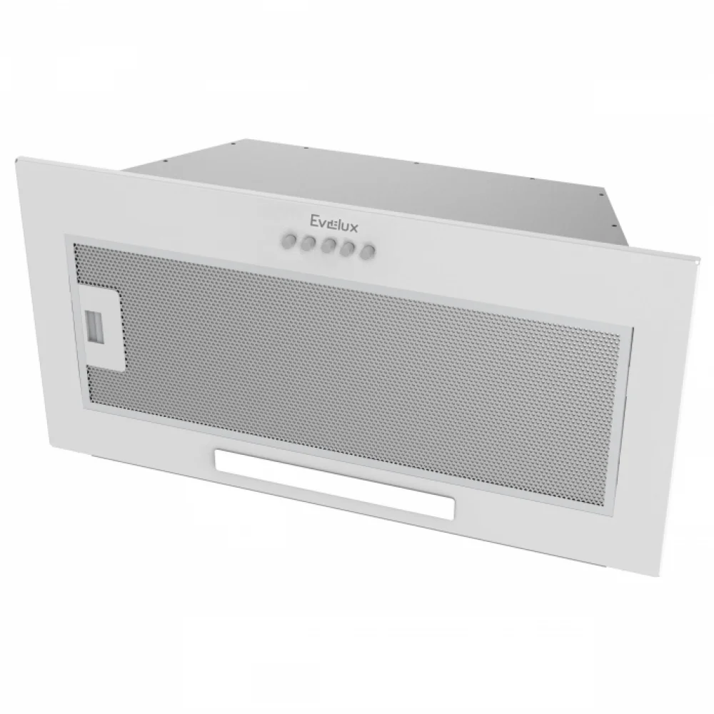 Вытяжка EVELUX INTEGRAL 80 W