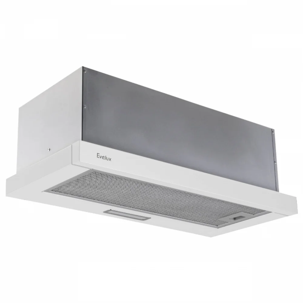 Вытяжка EVELUX TEL 50 W