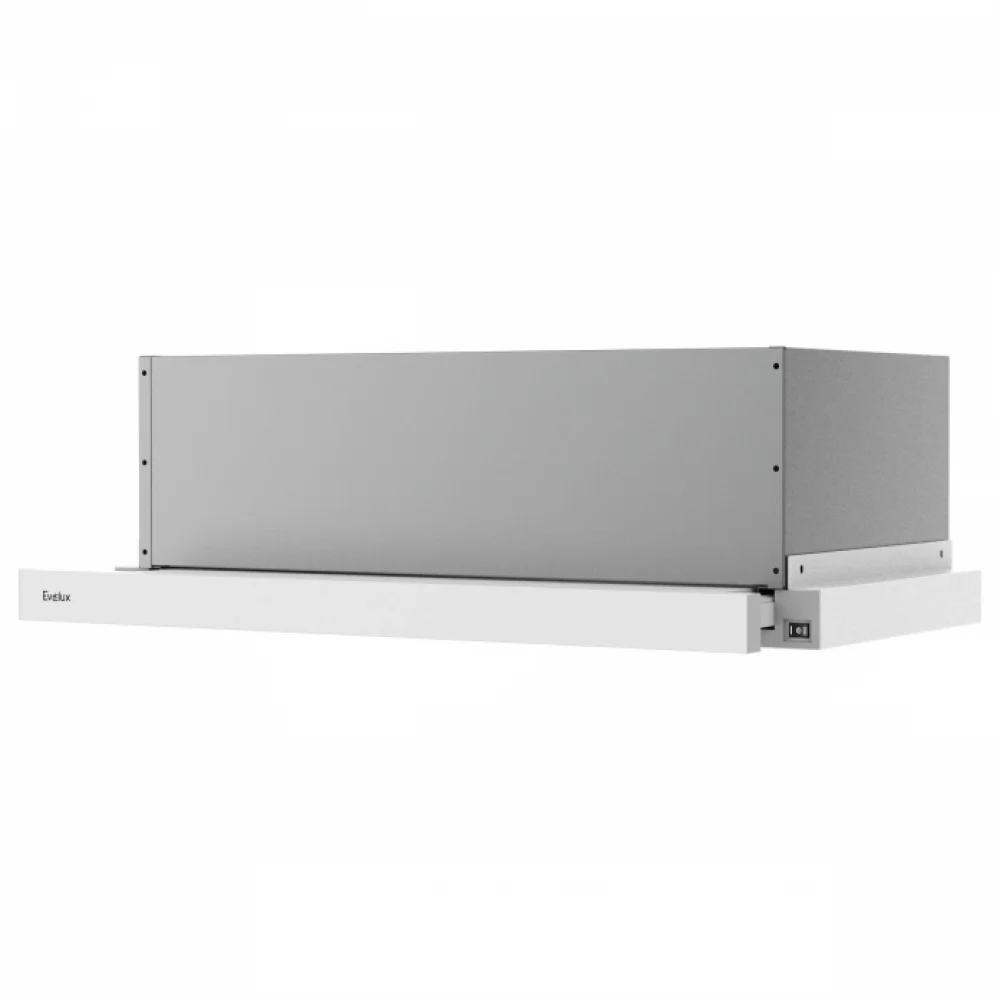 Вытяжка EVELUX TEL 60 W