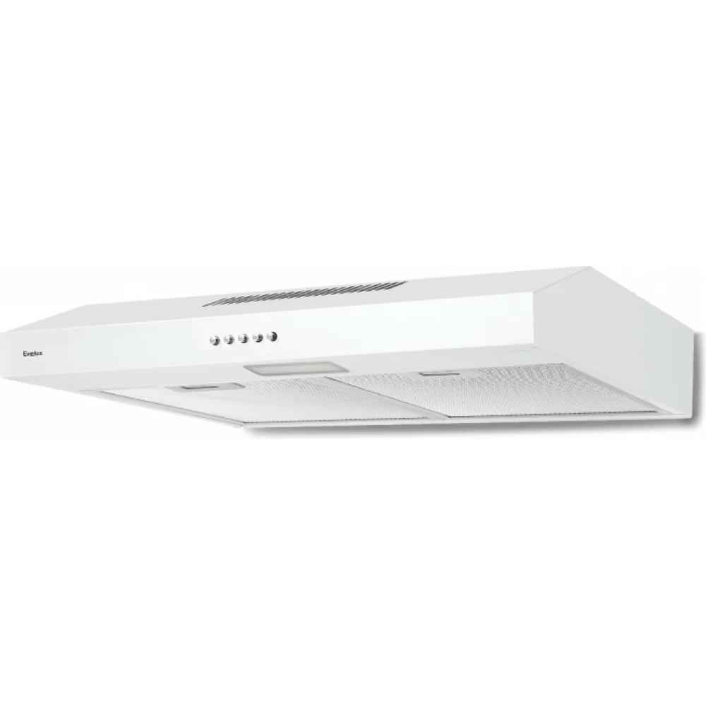 Вытяжка EVELUX ULLA 60 W