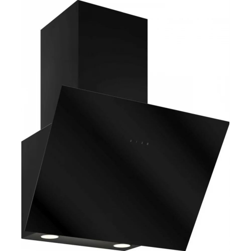 Вытяжка FABER AIR BK A60