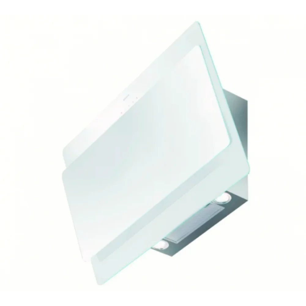 Вытяжка FABER COCKTAIL WH A80