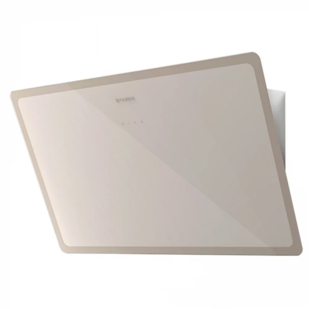 Вытяжка FABER GLAM-LIGHT A80 WG1C/WG3C EVO