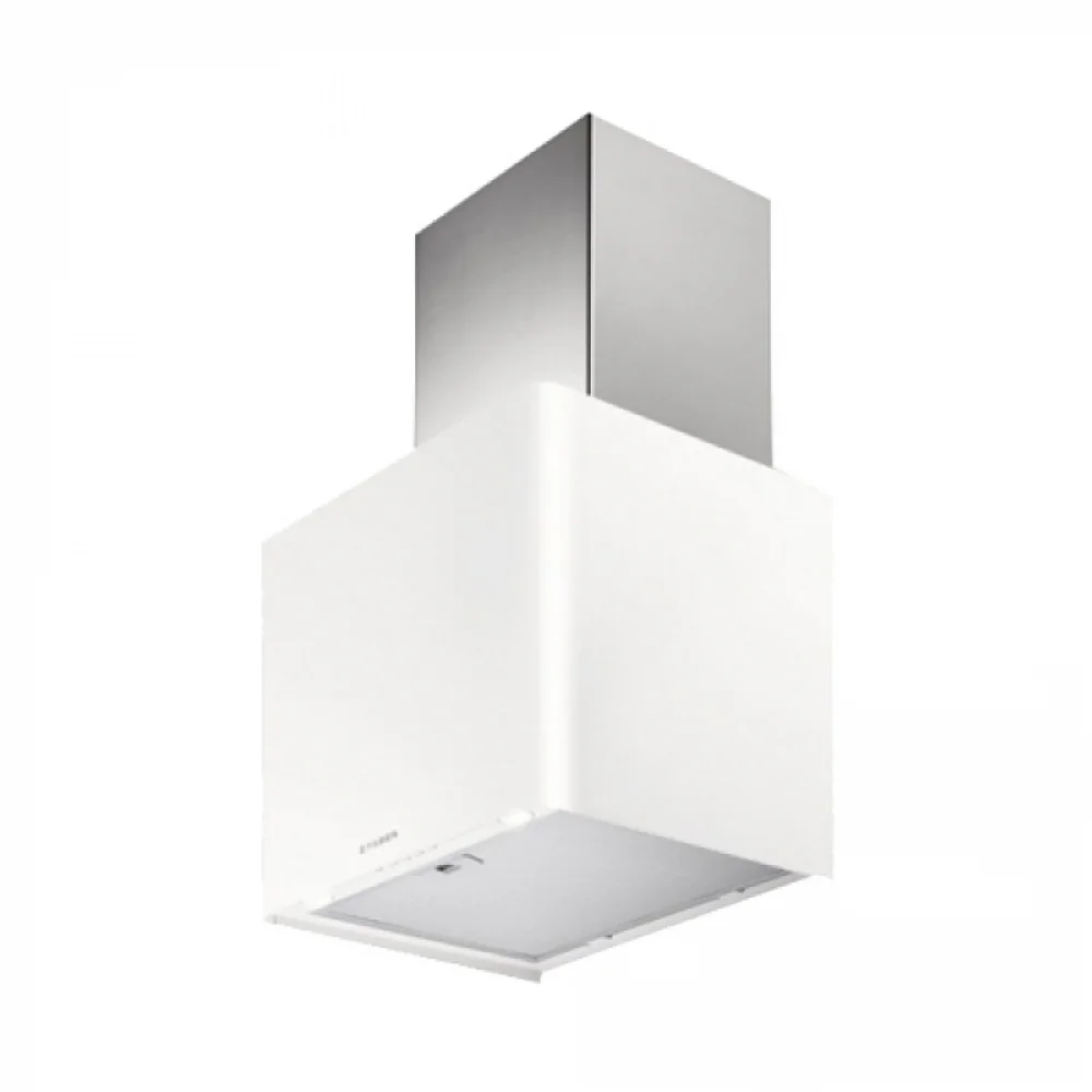 Вытяжка FABER LITHOS EG6 WH A45