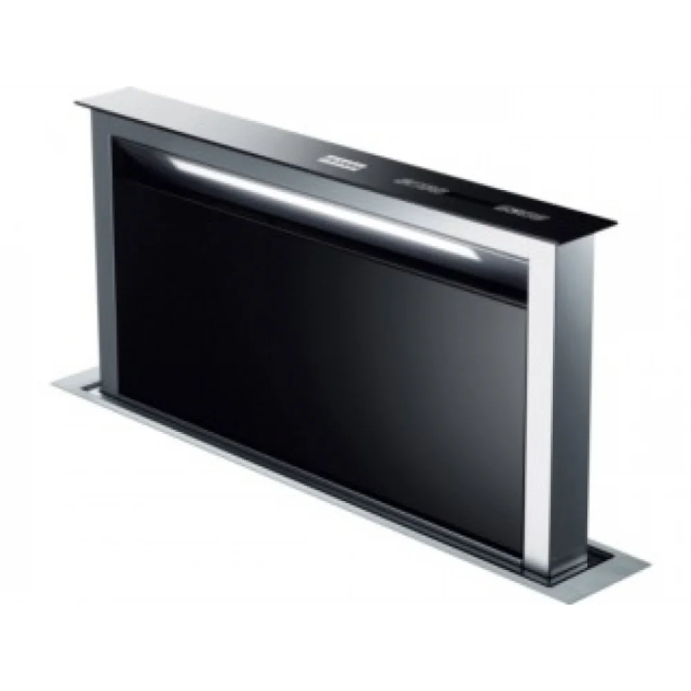 Вытяжка FRANKE FDW 908 IB XS