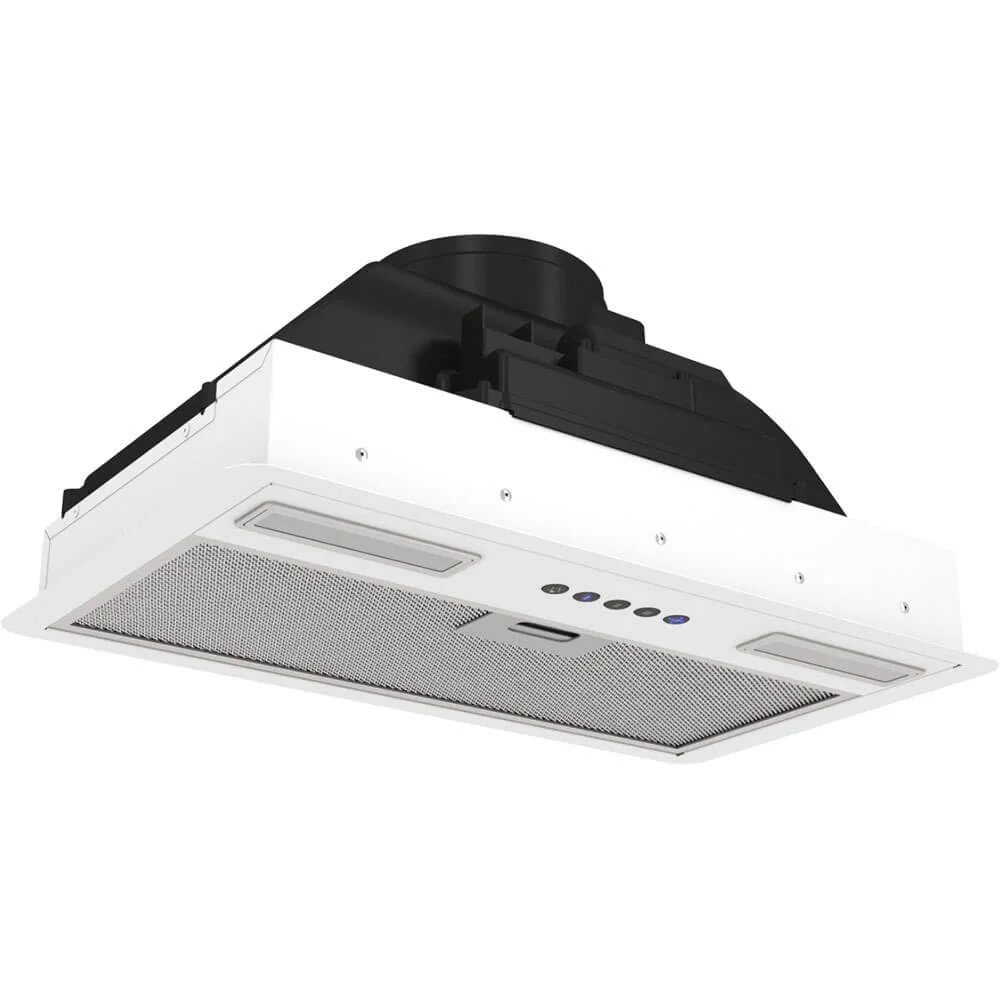 Вытяжка FRANKE FLICK 60 WH