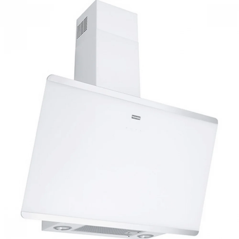 Вытяжка FRANKE FPJ 705 V WH/SS