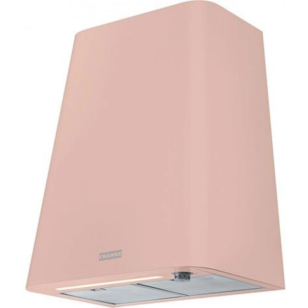 Вытяжка FRANKE FSMD 508 RS