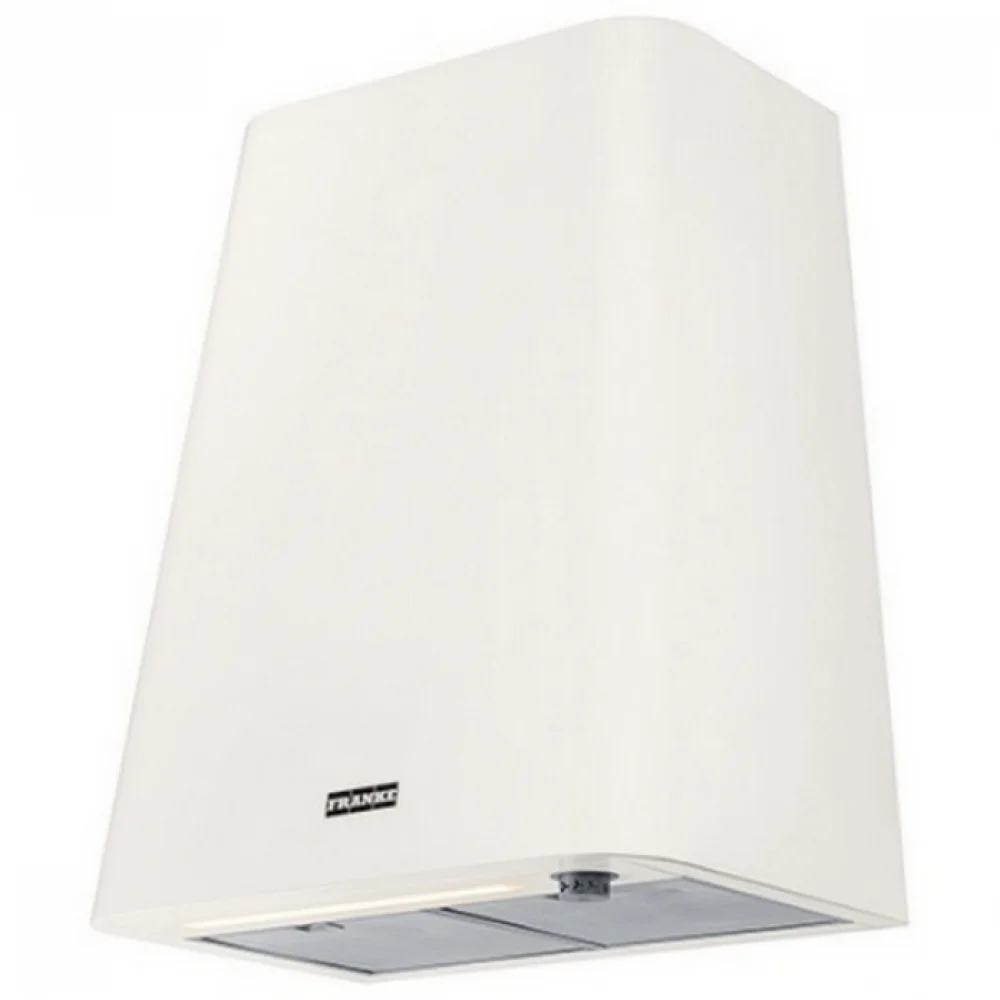 Вытяжка FRANKE FSMD 508 WH