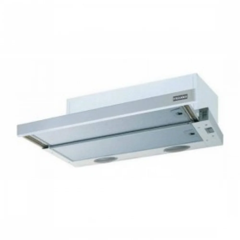 Вытяжка FRANKE FTC 612 WH