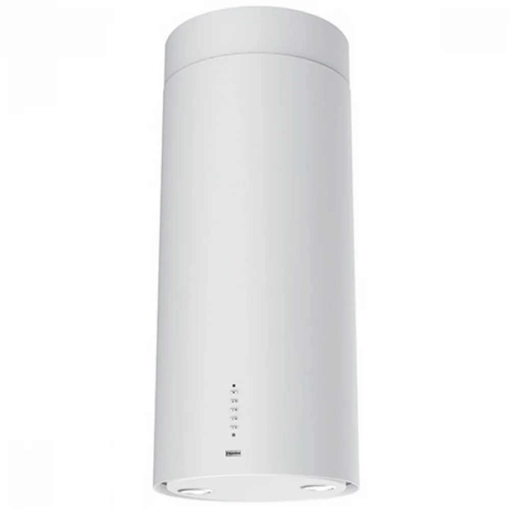 Вытяжка FRANKE FTU PLUS 3707 I WH