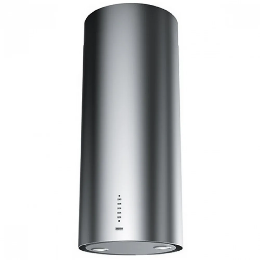 Вытяжка FRANKE FTU PLUS 3707 I XS
