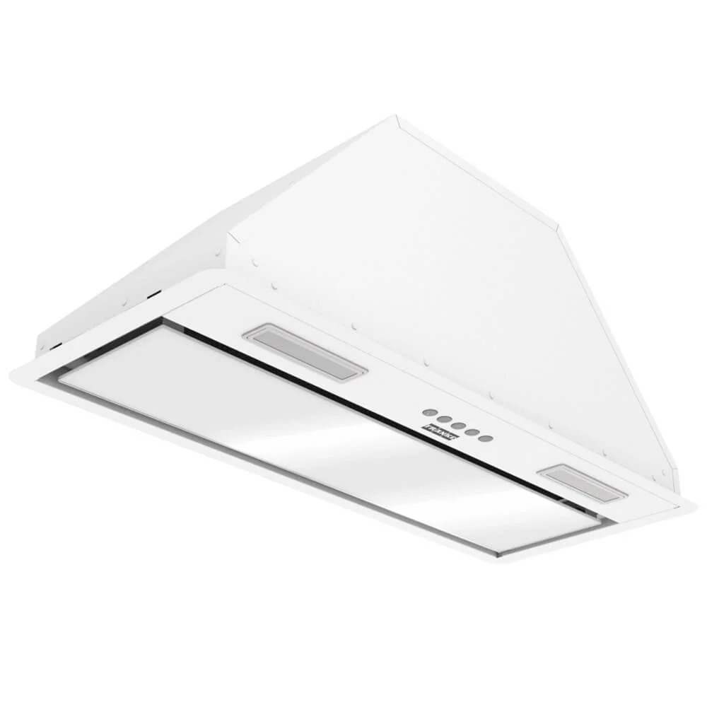Вытяжка FRANKE VERA 72 WH