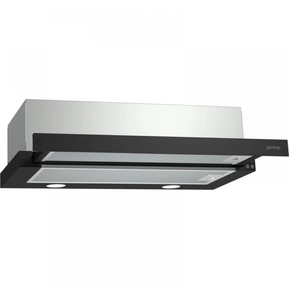 Вытяжка GORENJE BHP 623 E11B