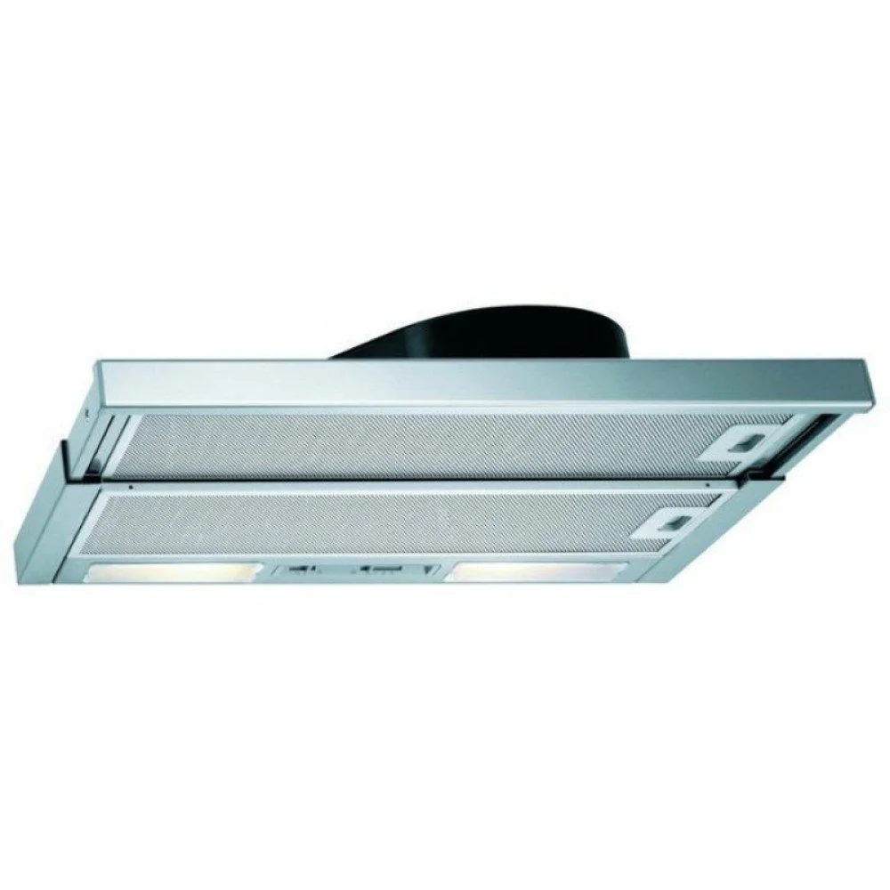 Вытяжка GORENJE DF 6115 E