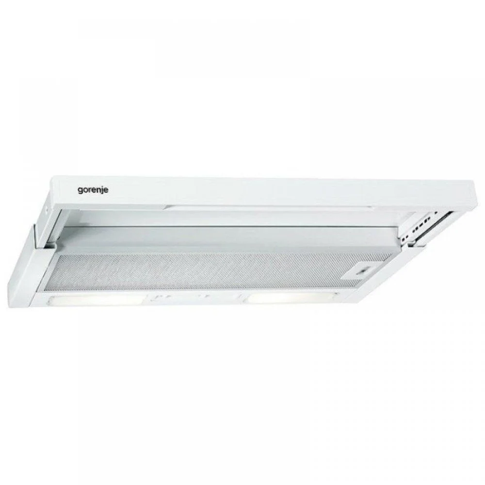 Вытяжка GORENJE DF 6115 W